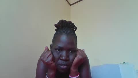 Snapshot of deltadelta4 chatting on 11.19.25 deltadelta4 online show from 11.19.25