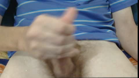 DeltaEcho456 online show from 12.09.24