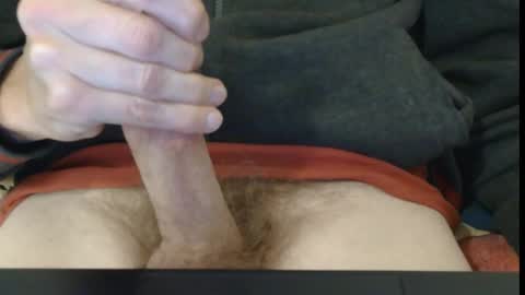 Snapshot of deltaecho456 chatting on 09.30.25 DeltaEcho456 online show from 09.30.25