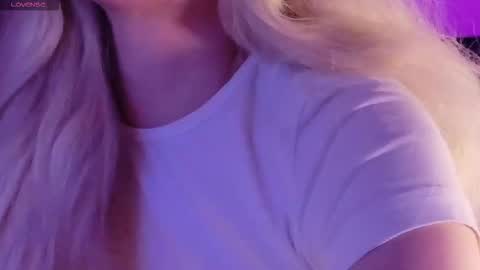 Delia online show from 01.14.26