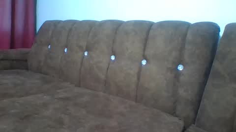 Snapshot of dely_dime chatting on 10.24.25 dely dime online show from 10.24.25