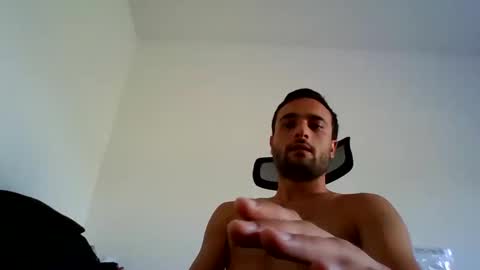 Snapshot of demarco108 chatting on 09.16.25 demarco108 online show from 09.16.25