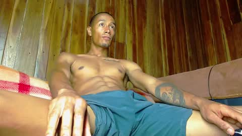 Snapshot of demarcous_nm chatting on 09.16.25 D.C online show from 09.16.25