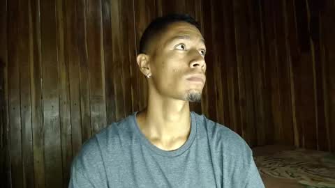 Snapshot of demarcous_nm chatting on 11.13.25 D.C online show from 11.13.25