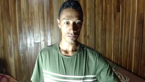 Snapshot of demarcous_nm chatting on 01.12.26 D.C online show from 01.12.26