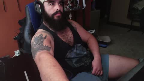 DeMaster online show from 12.11.24