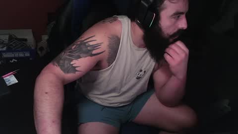 DeMaster online show from 12.15.24