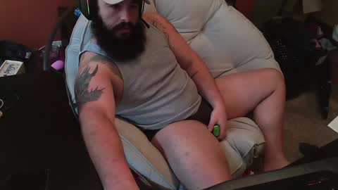 DeMaster online show from 12.19.24