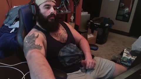 DeMaster online show from 01.06.25