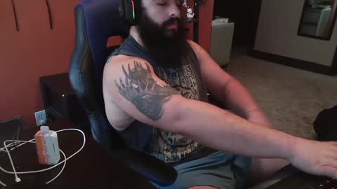 DeMaster online show from 01.15.25