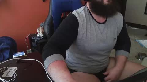 DeMaster online show from 02.12.25