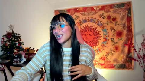 demeter__ online show from 01.09.25