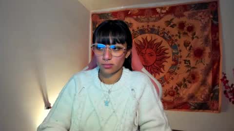 demeter__ online show from 01.25.25