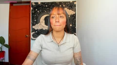 demeter__ online show from 07.01.26