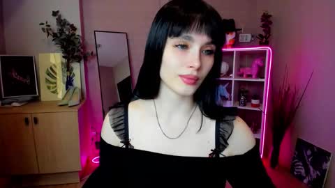 Snapshot of demetra__ chatting on 03.04.26 Demetra online show from 03.04.26