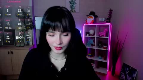 Snapshot of demetra__ chatting on 03.18.26 Demetra online show from 03.18.26