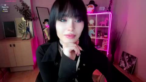 Snapshot of demetra__ chatting on 04.16.26 Demetra online show from 04.16.26