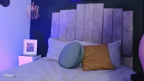 Demetra online show from 01.07.26