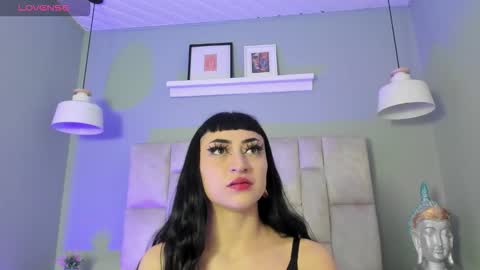 Demetra online show from 02.22.26