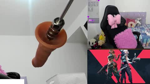 demiii online show from 11.06.25