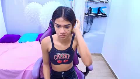 DEMI online show from 10.15.25