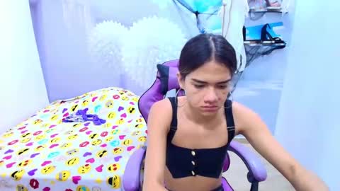 DEMI online show from 10.21.25