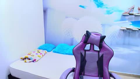 DEMI online show from 04.01.26