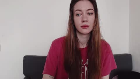 Demi. not your babybabebb and other shit online show from 09.24.25