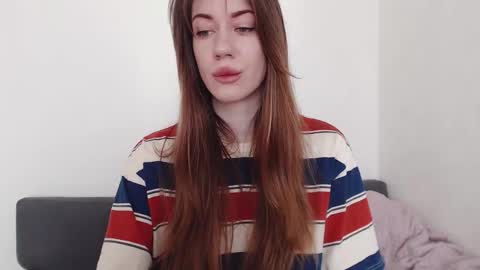 Demi. not your babybabebb and other shit online show from 09.25.25