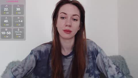 Demi. not your babybabebb and other shit online show from 09.30.25