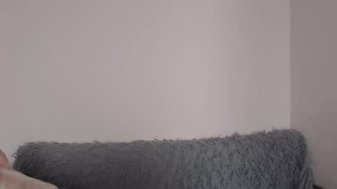 Demi. not your babybabebb and other shit online show from 10.10.25