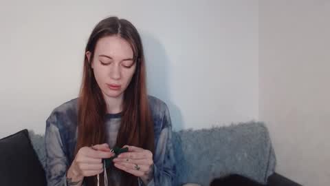 Demi. not your babybabebb and other shit online show from 10.30.25