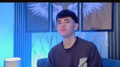 demian hot99 online show from 04.20.26