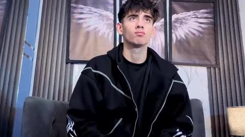demian hot99 online show from 05.27.26