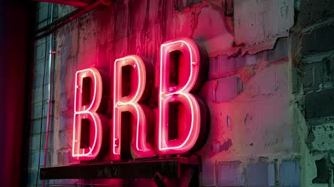 Snapshot of demian_prince chatting on 03.12.25 Demian Prince online show from 03.12.25