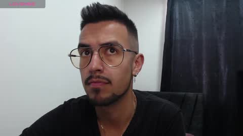 demian_val_4 online show from 02.27.25