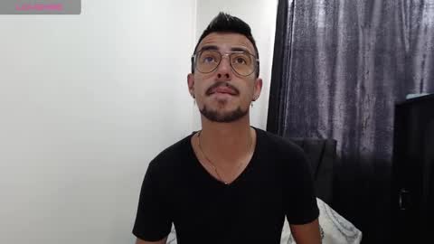 demian_val_4 online show from 03.03.25