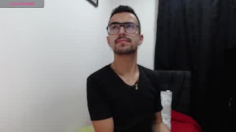 demian_val_4 online show from 02.02.26