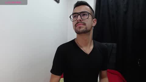 demian_val_4 online show from 02.03.26