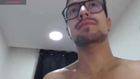 demian_val_4 online show from 02.18.26