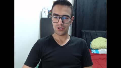 demian_val_4 online show from 03.24.26