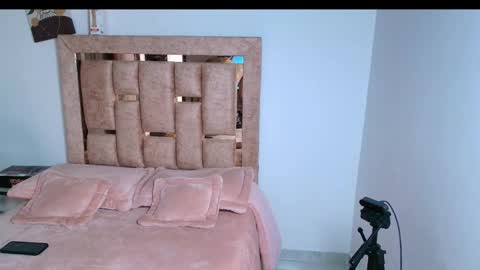 Demian and Salvatore online show from 11.23.25