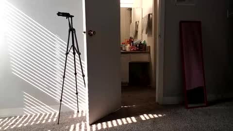 Chocolatekink online show from 01.07.26