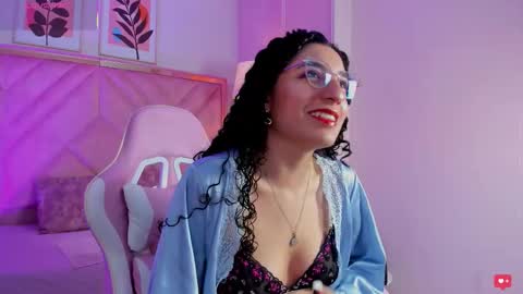 Demi online show from 01.11.26