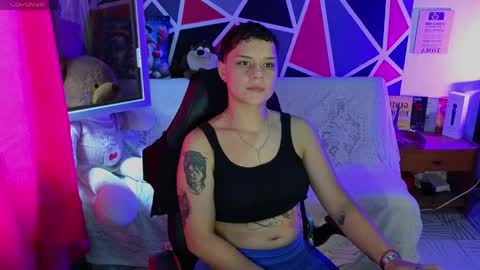 DEMI online show from 04.05.26