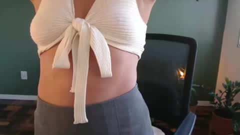 demmetria online show from 02.26.26