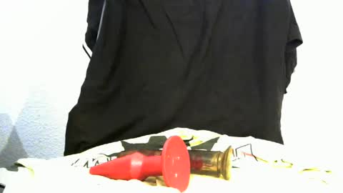 Snapshot of demo333 chatting on 12.18.24 Frank online show from 12.18.24