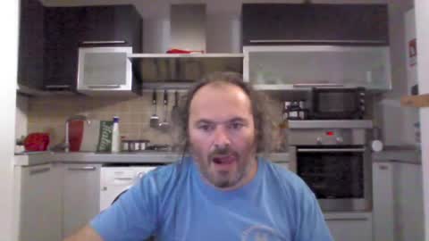 DEMON52 online show from 12.09.24