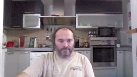 DEMON52 online show from 01.01.25