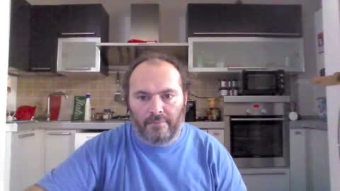 DEMON52 online show from 01.04.25